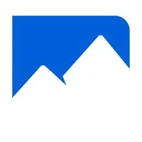 SOLEAD Software