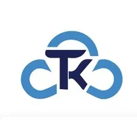 TechKnow Systems TechKnow Systems