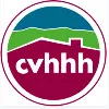 Central Vermont Home Health & Hospice Central Vermont Home Health & Hospice
