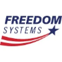 Freedom Systems Corp Freedom Systems Corp