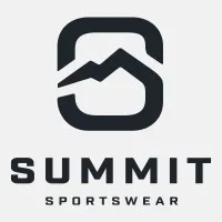 Summit Sportswear