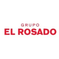 Corporación El Rosado S.A. email format