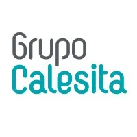 Grupo Calesita