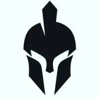 Morpheus Club