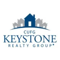 CUFG Keystone Realty Group