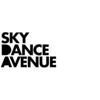Sky Dance Avenue