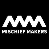 Mischief Makers