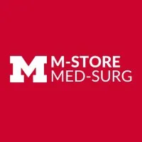 M-Store Med Surg