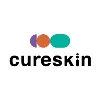 Cureskin Cureskin