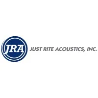 Just Rite Acoustics, Inc.