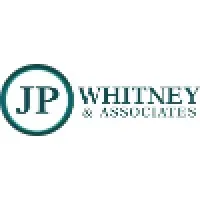 JP Whitney & Associates, LLC.