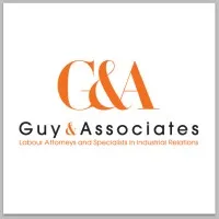 Guy & Associates Guy & Associates
