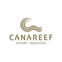 Canareef Resort Maldives