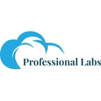 Professional Labs