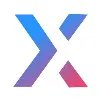 Kenexai Kenexai