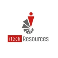 iTech Resources