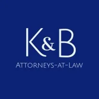 Kauffman & Billimoria, PLLC