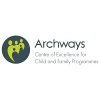 Archways