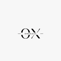 OMEGAA X