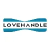 LoveHandle