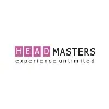 Headmasters Salon India Headmasters Salon India