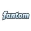 Fantom