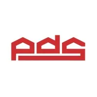PDS Engineering & Construction
