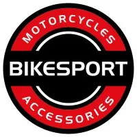 Bikesport Chile Bikesport Chile