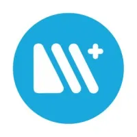 PT Mozaik Bintang Persada