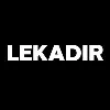 Lekadir LLP Lekadir LLP