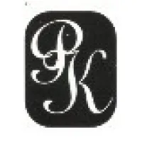 PFUHL & KNIGHT ACCOUNTANCY CORPORATION