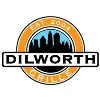 Dilworth Neighborhood Grille Dilworth Neighborhood Grille
