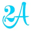 2A Marketing 2A Marketing
