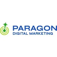 Paragon Digital Marketing