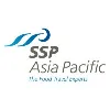 SSP Asia Pacific