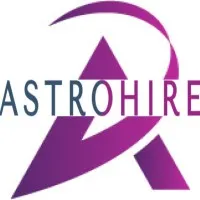 AstroHire