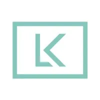 KeyLin Advisors