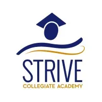 Strive Collegiate Academy Strive Collegiate Academy