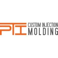 PTI, Incorporated