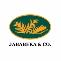 PT Jababeka Tbk