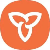 Seniors and Accessibility | Services aux aînés et Accessibilité