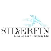Silverfin Development Company Ltd