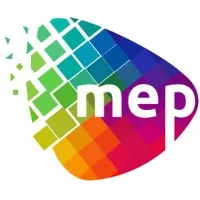 MEP Design Studio 