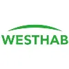 Westhab, Inc. Westhab, Inc.