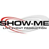 Show-Me Live Event Production