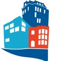 Best Atlanta Properties