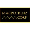 MacroTrenz Corp. MacroTrenz Corp.