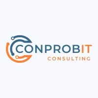 Conprobit Consulting LLC