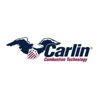 Carlin Combustion Technology