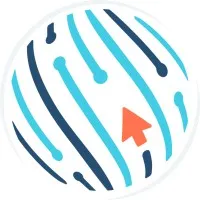 Online World Solutions